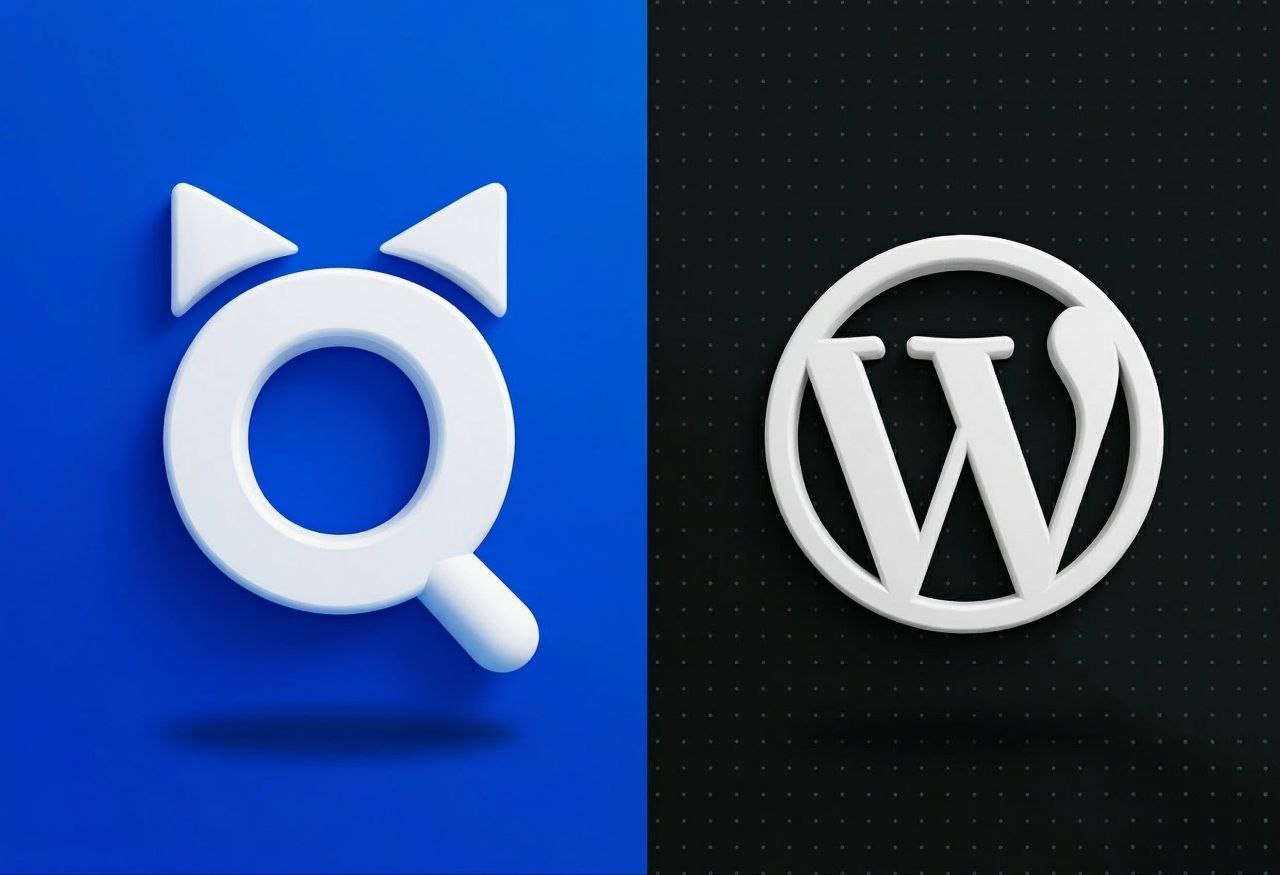 SeoMeow запартнерился с WordPress image preview